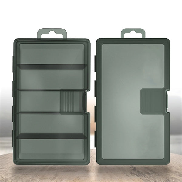 Bait Hook Storage Box