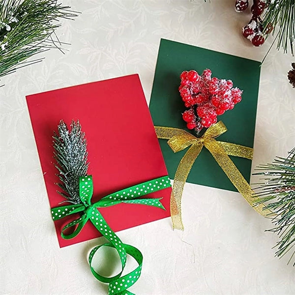 Solid Small Envelope