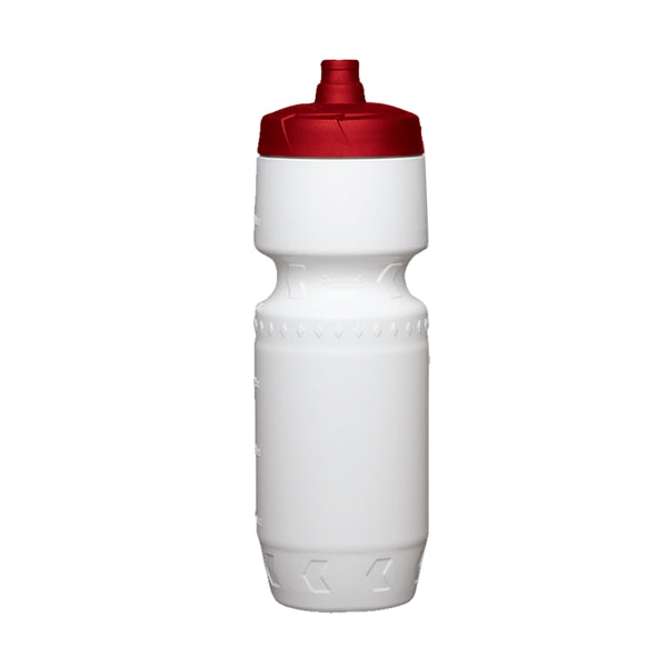 Proshot 24 oz. Sports Bottle