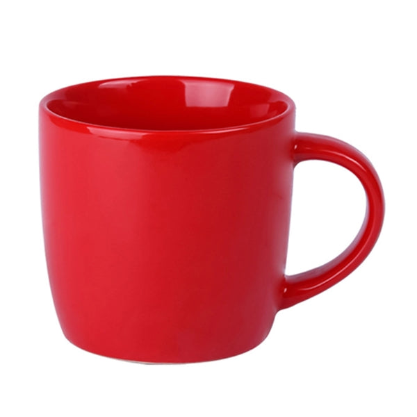15 oz. Matte Coffee Mug