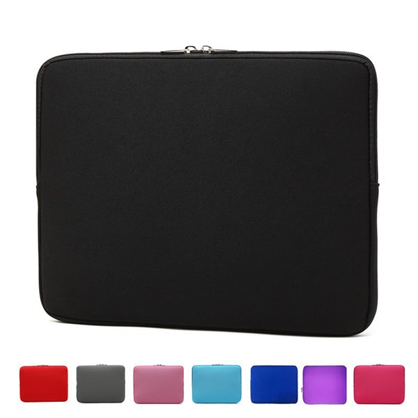 Protective Tablet Case