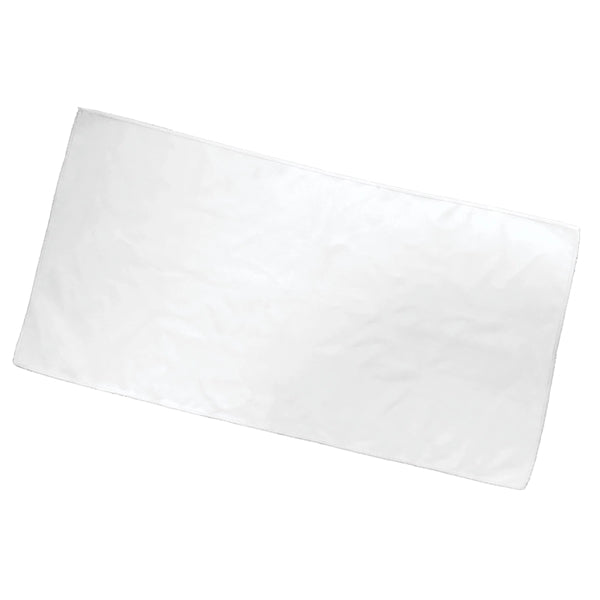 Sports Towel - Dye Sublimated