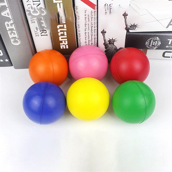 Stress Ball