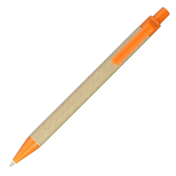 Eco Friendly Paper Pen