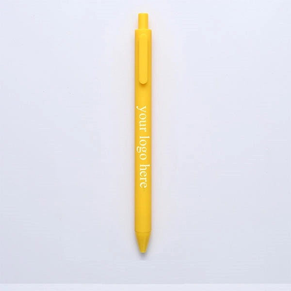 Pens