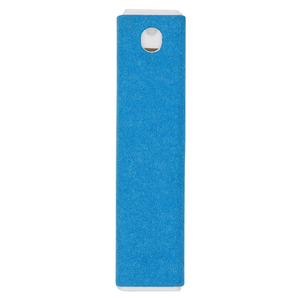 Phone Screen Cleaner Spray Bottle