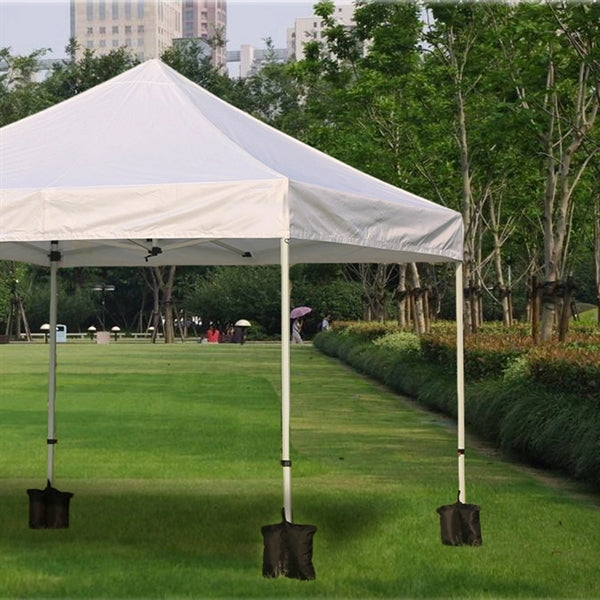 Tent Weight Sandbag
