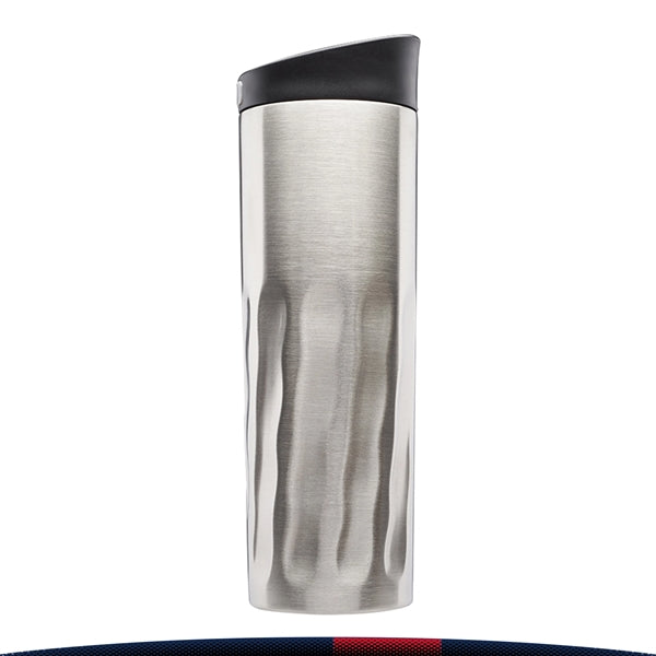20 oz. Stainless Travel Mugs