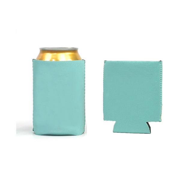 Neoprene Can Sleeve