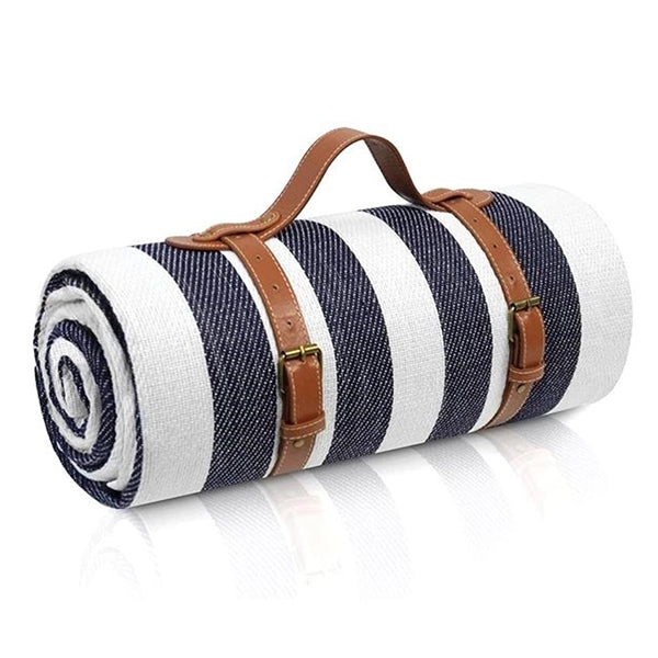 Picnic & Outdoor Blanket