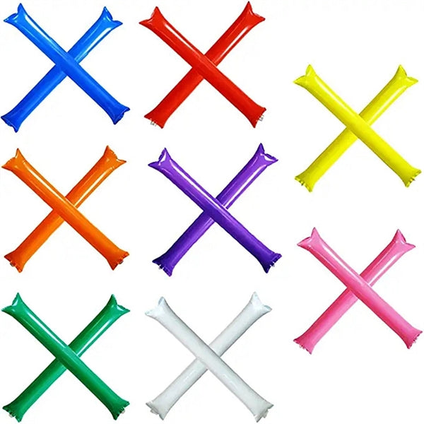 Thunder Cheer Sticks