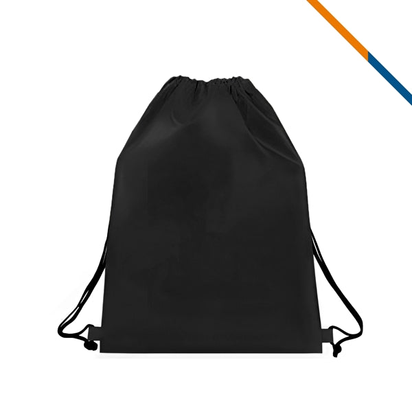 Drapture Drawstring Backpack