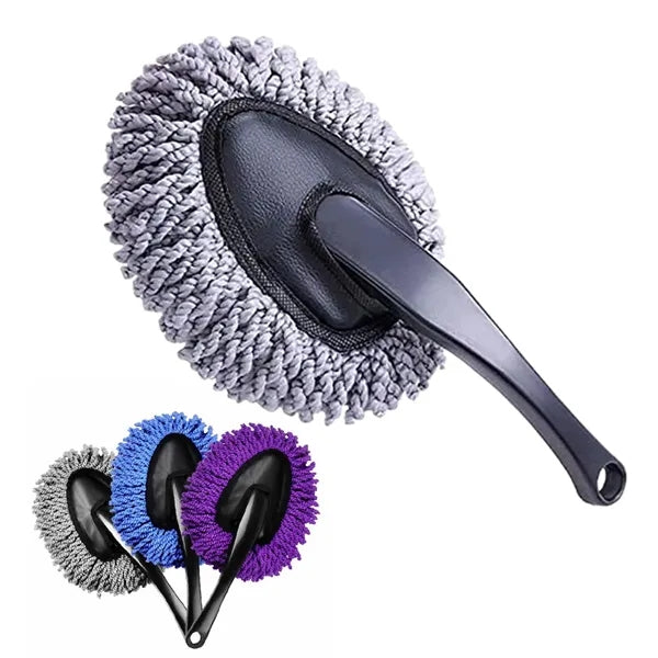 Microfiber Car Duster