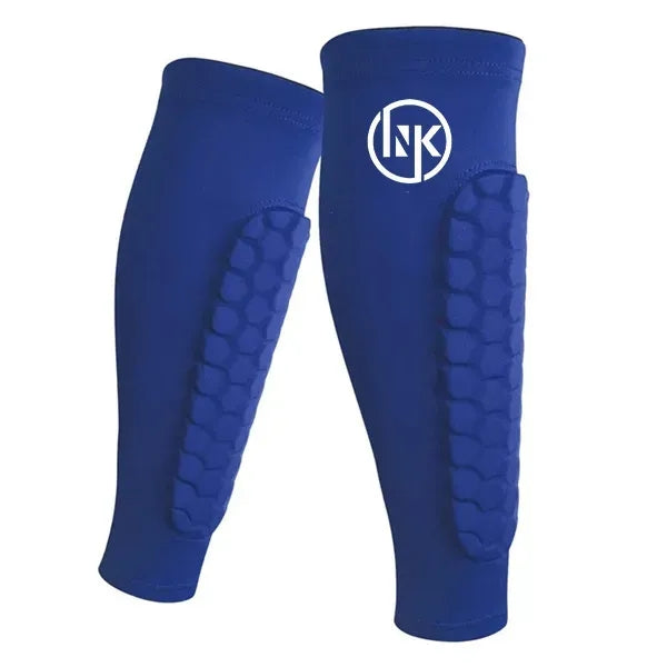 Soccer Shin Guards