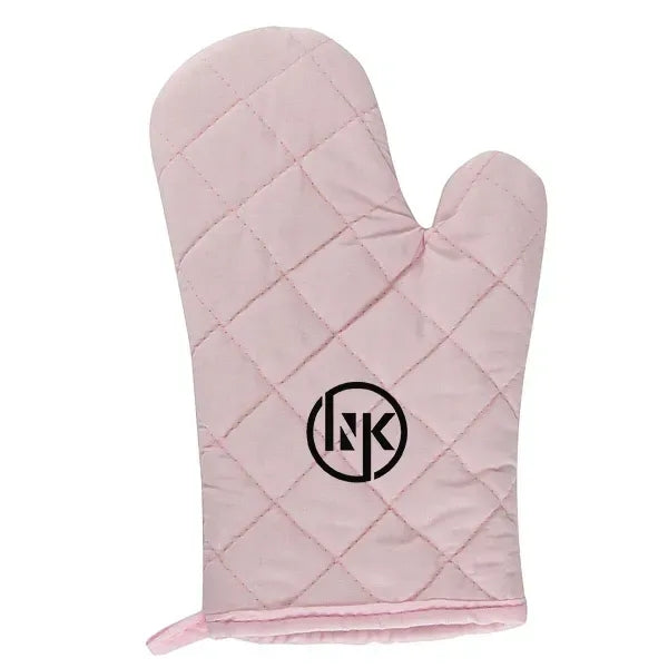 Oven Gloves