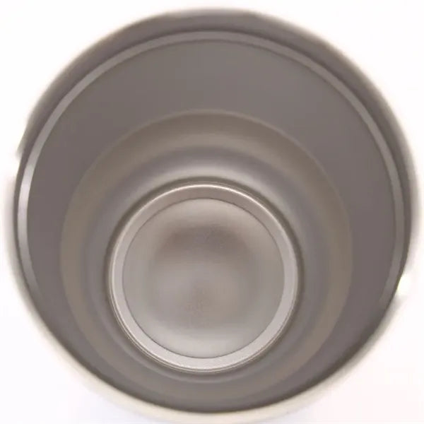 30 oz Stainless Steel Tumbler