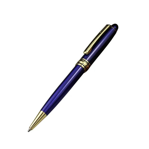 Metal Ballpoint Pen Stylus