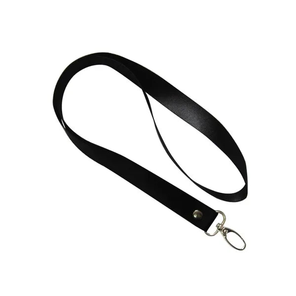 4/5'' Lanyards
