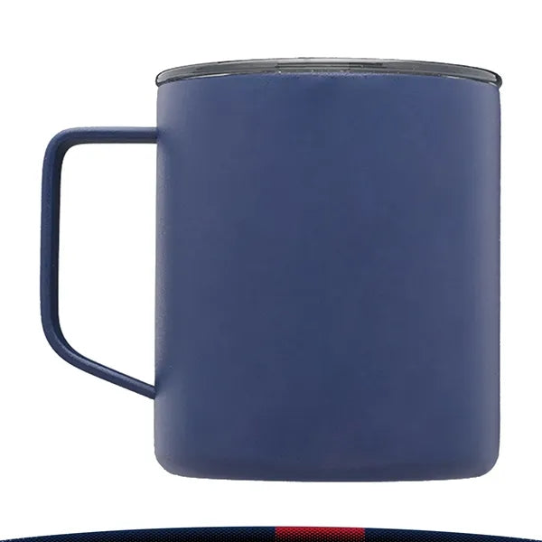 13.5 oz. Tanze Travel Mugs