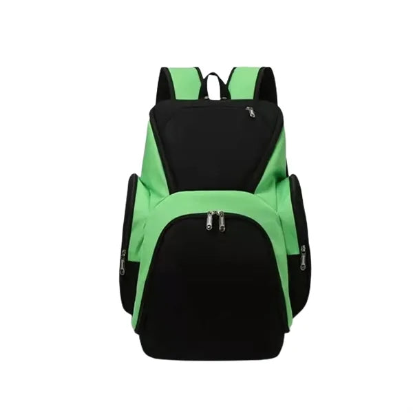 Youth Basketball Bag