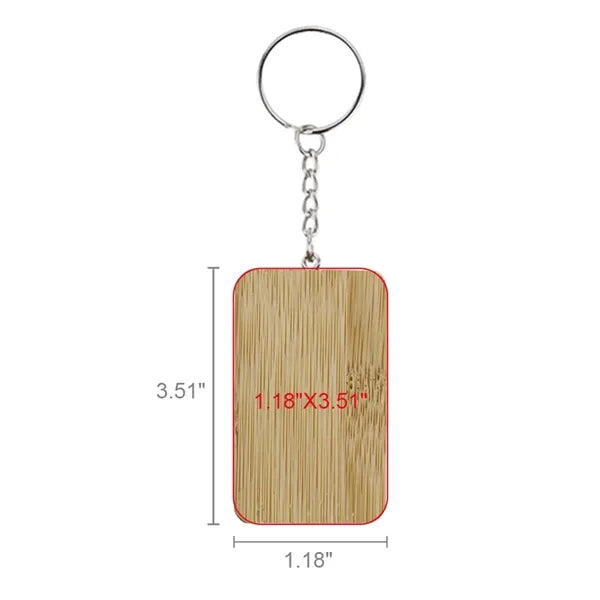 Chipola Eco-Friendly 4-in-1 Charging Cable