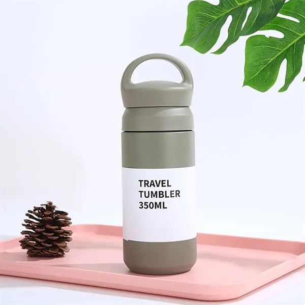Travel Tumblers