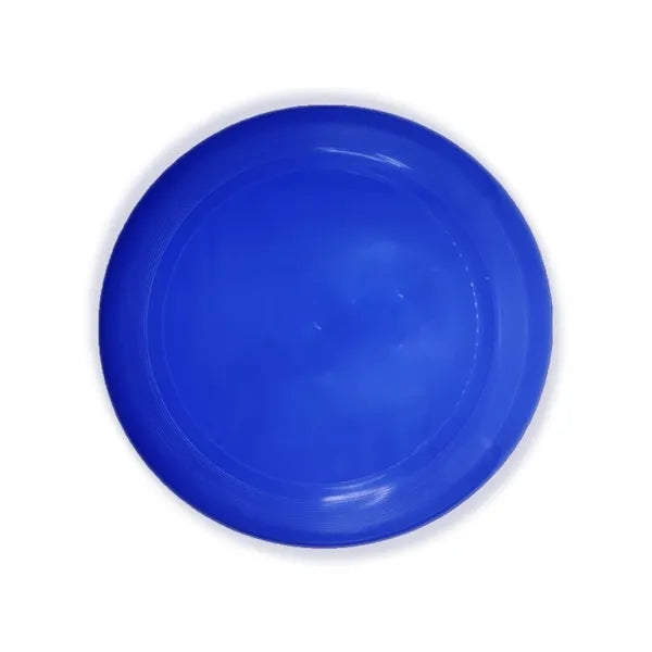 10.75 Inch Sport Disc