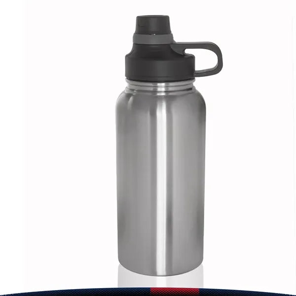32 oz. Bxar Sports Water Bottles