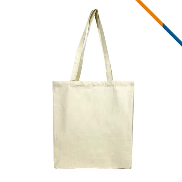 Motype Tote Bag