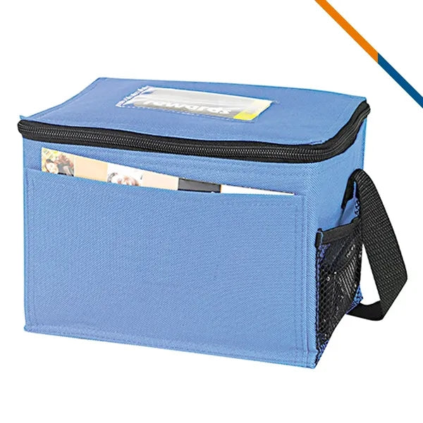 Bront Cooler Bag