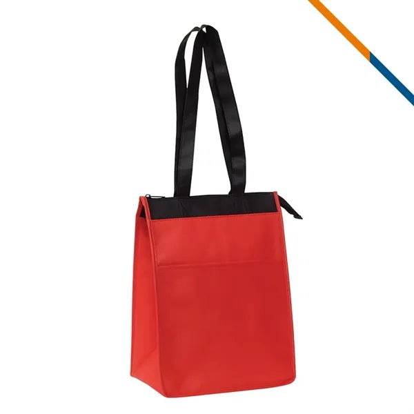 Growic Insulated Lunch Bag
