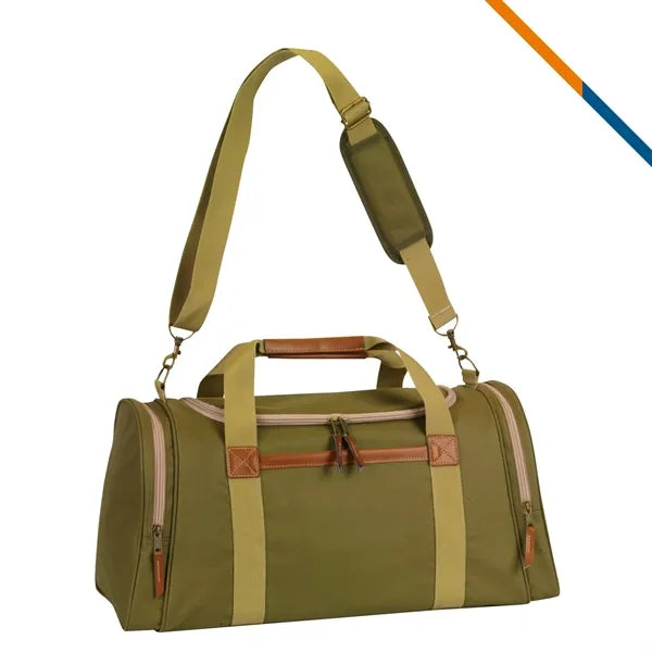 Grisp Duffle Bag
