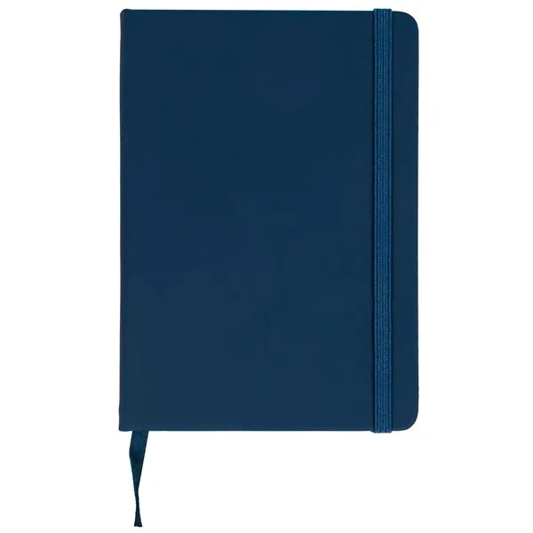 Stratford Sustainable Notebook
