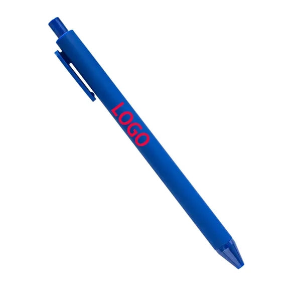 Economic Ballpoint Pens