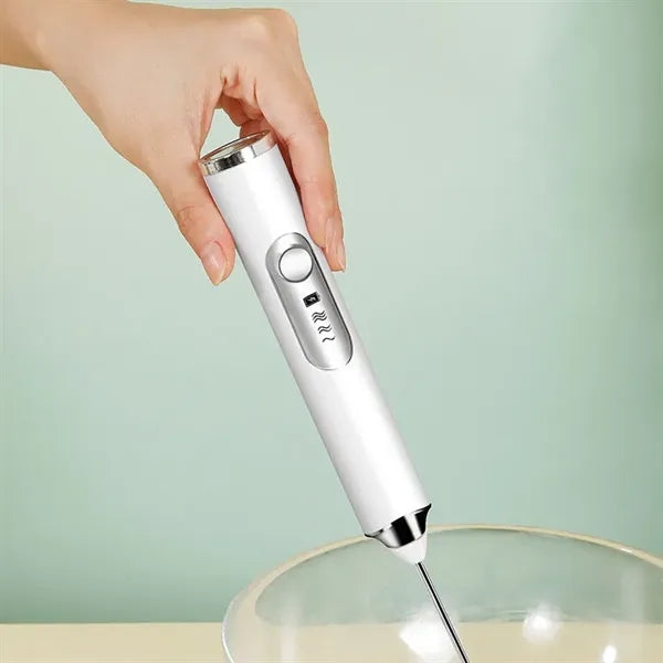 Milk Frother Handheld