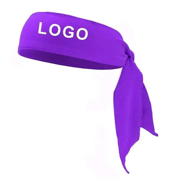 Outdoor Cycling Pirate Hat Quick-drying Headscarf