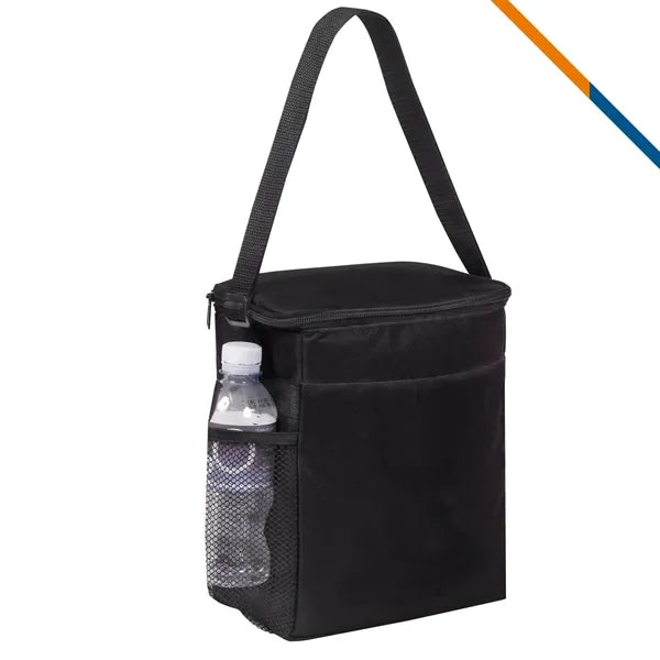 Duckin Vertical Cooler Bag