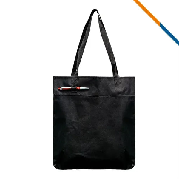 Lolar Tote Bag