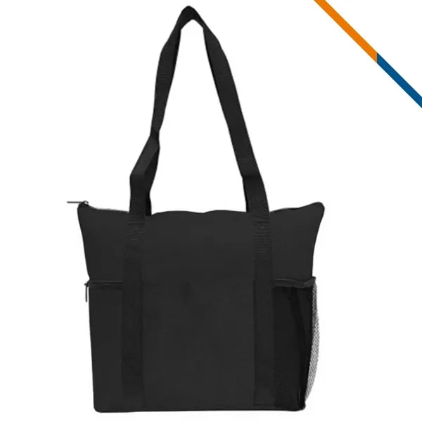 Solut Tote Bag