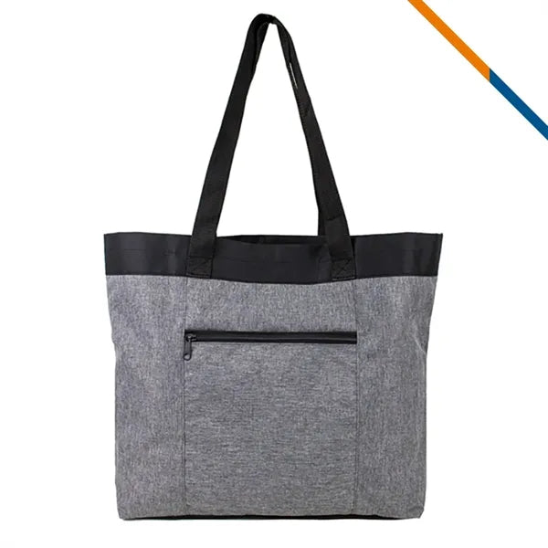 Borade Tote Bag