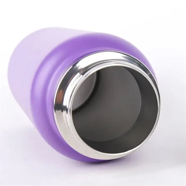 40oz Stainless Steel Insulated Water Bottle