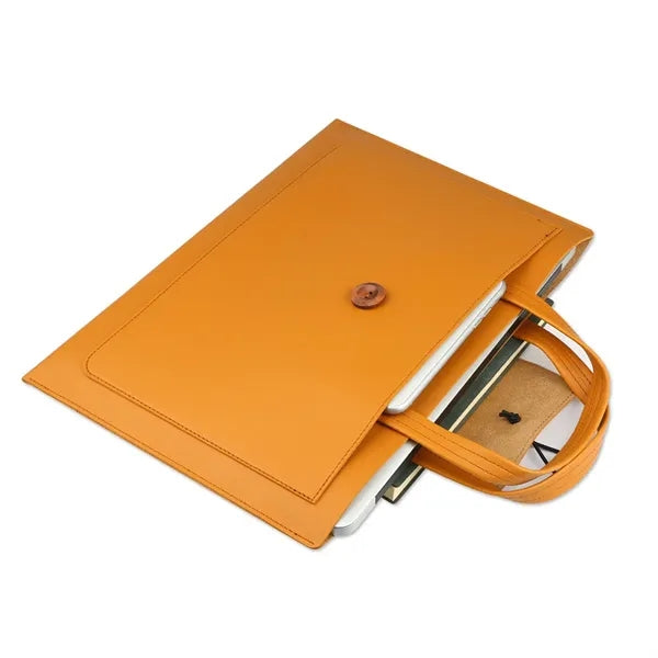 Laptop Sleeve Case