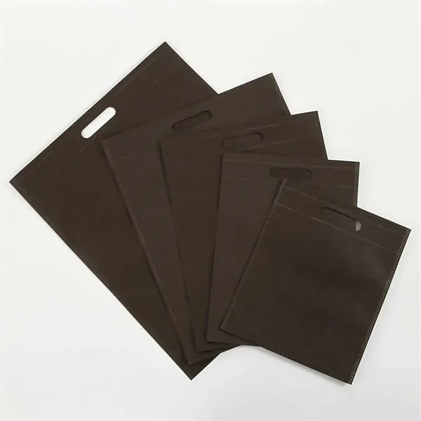 Non-Woven Gift Carry Bag
