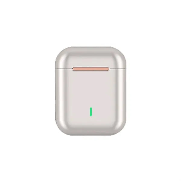 Wireless Earbuds