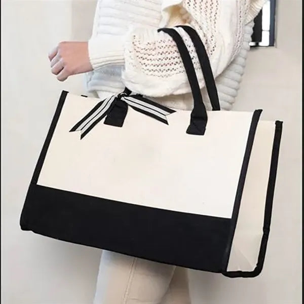 Tote Bag for Women