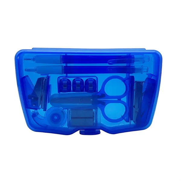 Office Supplies Kit