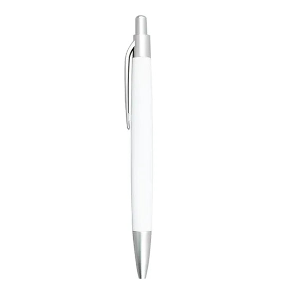 Coloful Ballpoint Pen