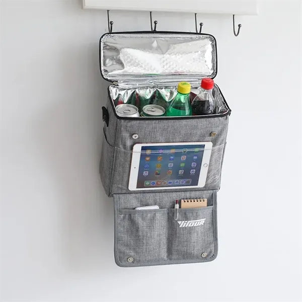 Car Cooler bag