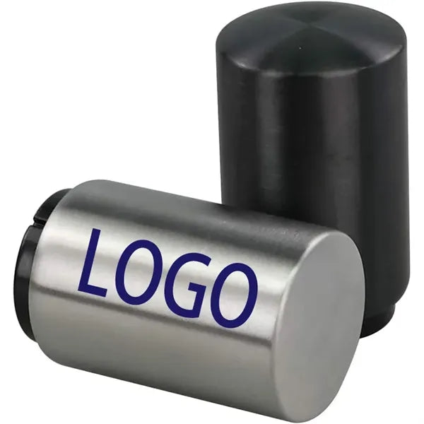 Magnet-Automatic Beer Bottle Opener