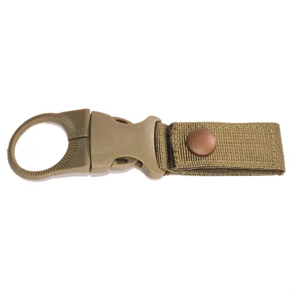 Water bottle Holder Hanging Buckle